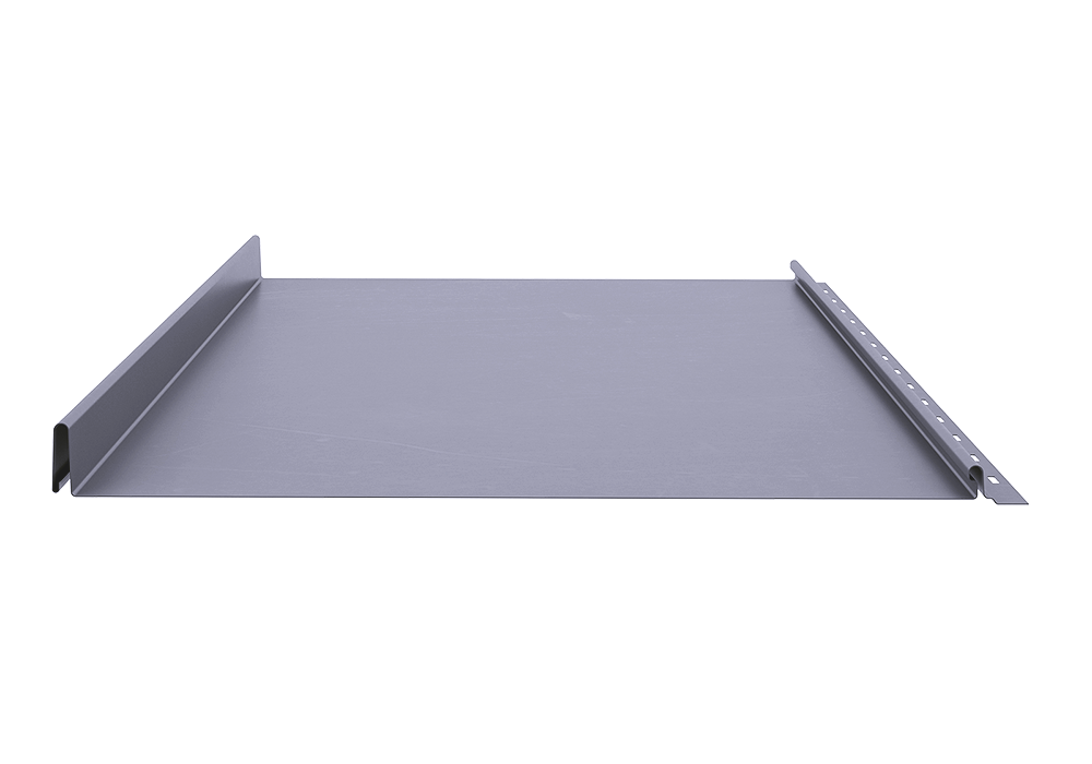 MatalSheet